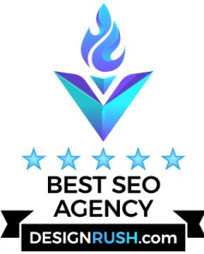 JAZOULIDIGITAL Certification