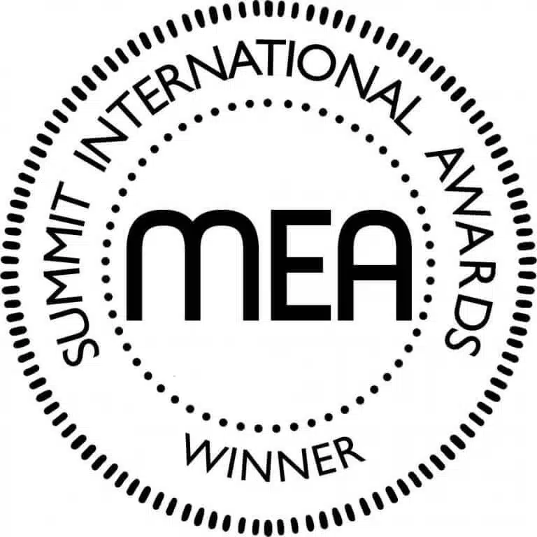 JAZOULIDIGITAL Accreditation