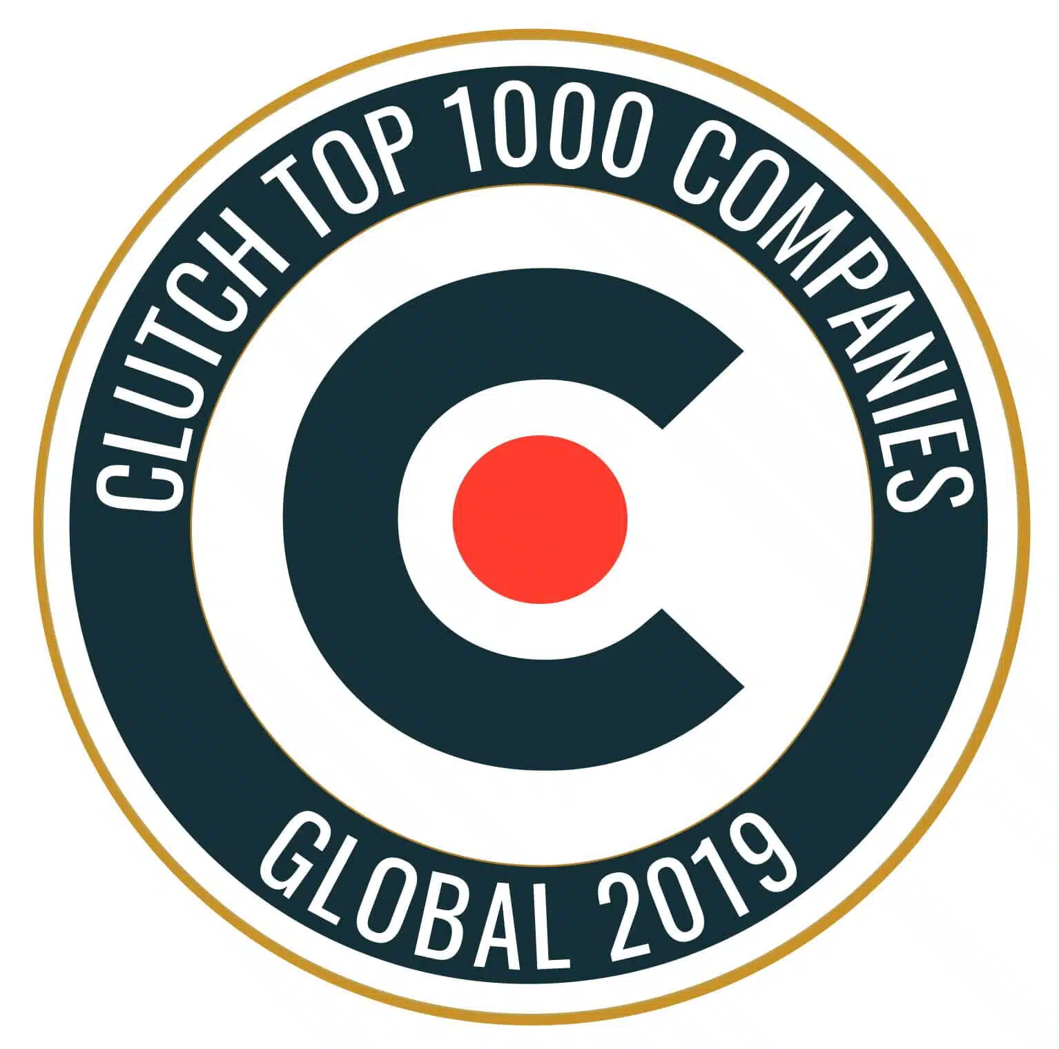 JAZOULIDIGITAL Partner