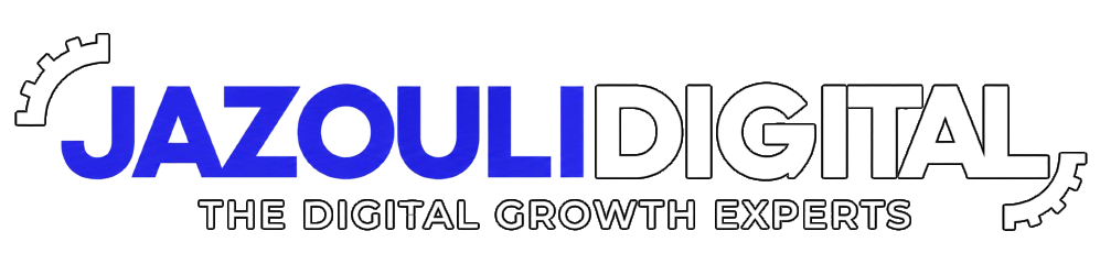 JAZOULIDIGITAL