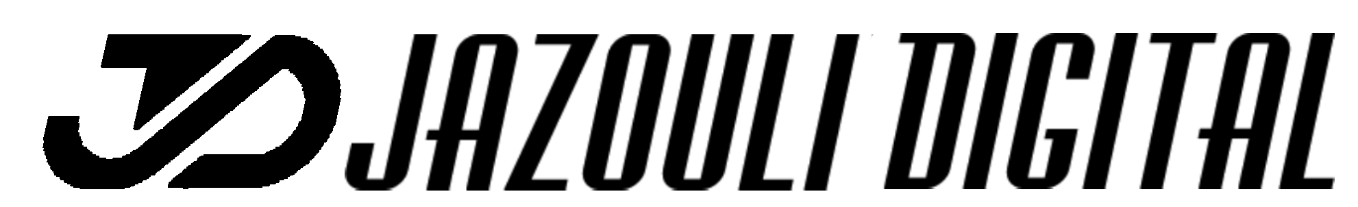 JAZOULI DIGITAL