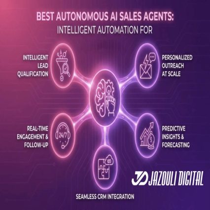 Starter The Starter Agent (Essential Automation)