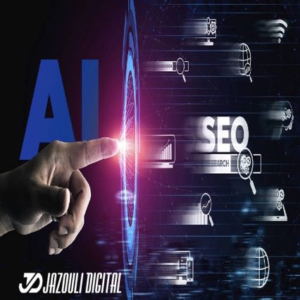 AI-Driven Content Factory & SEO Operations
