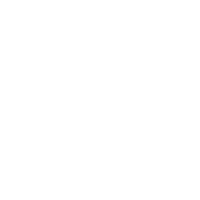JAZOULIDIGITAL Recognition