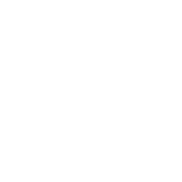 JAZOULIDIGITAL Award