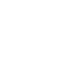 JAZOULIDIGITAL Recognition